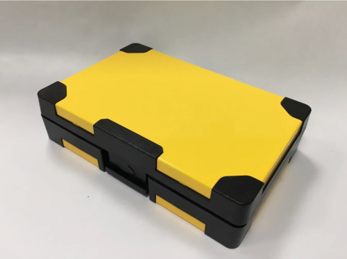 Socket and Bits Set  QTS-001